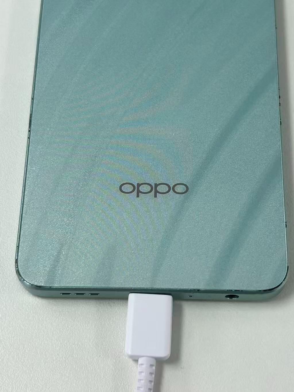 OPPOA795g スマートフォン本体　ジャンク品 ジャンク】OPPO A79 5G シルバーグレー SIMフリー - メルカリ