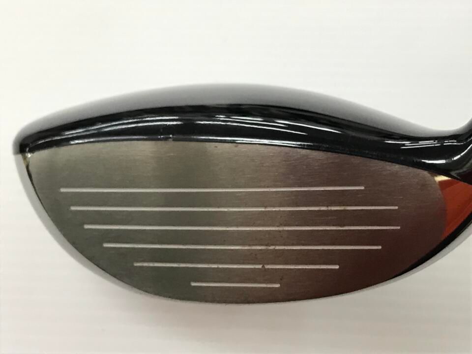 キャロウェイ APEX UW 2024 19度 TENSEI 70 for Callaway Sフレックス