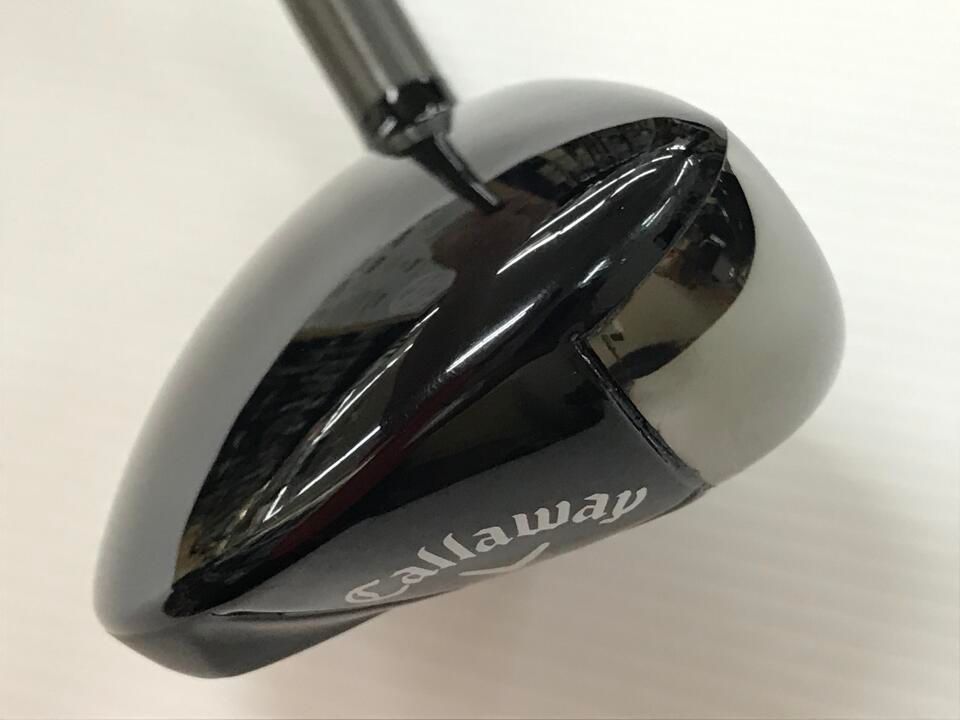 キャロウェイ APEX UW 2024 19度 TENSEI 70 for Callaway Sフレックス