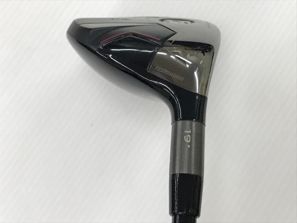 【美品】APEX UW 19 TENSEI Pro White 1K 70 Callaway（キャロウェイ） 中古 APEX UW 2024/TENSEI Pro White 1K 70