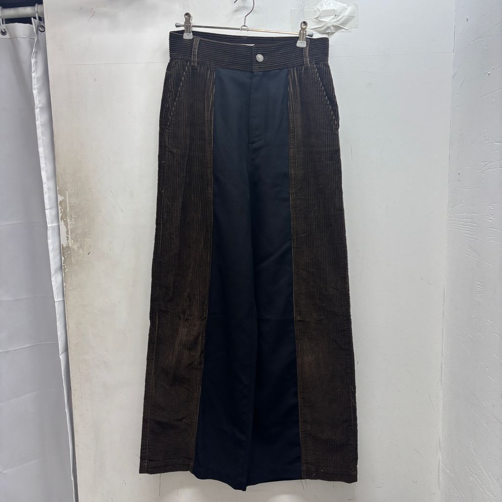 JOURNAL STANDARD × KIARIS VINTAGE&Closet ジャーナルスタンダード