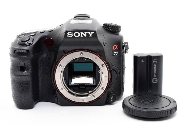 ☆極上品☆《ショット数7,928回 》ニコン Nikon D4 ボディ☆ YMA1447＃92