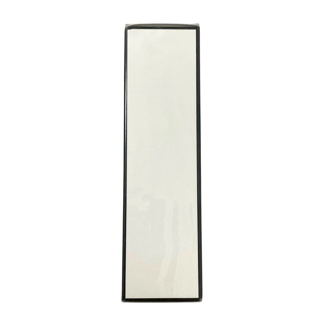 CHANEL】No5 L'EAU/ロー オードトワレ ヴァポリザター 100ml 未開封
