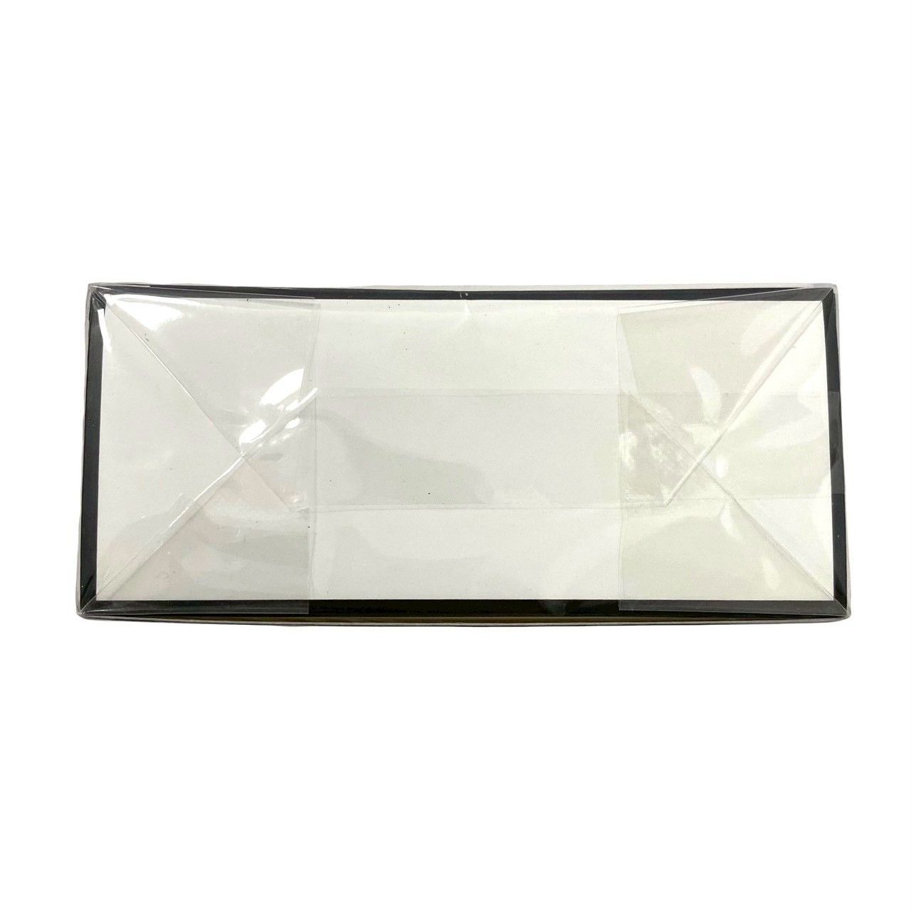 CHANEL】No5 L'EAU/ロー オードトワレ ヴァポリザター 100ml 未開封