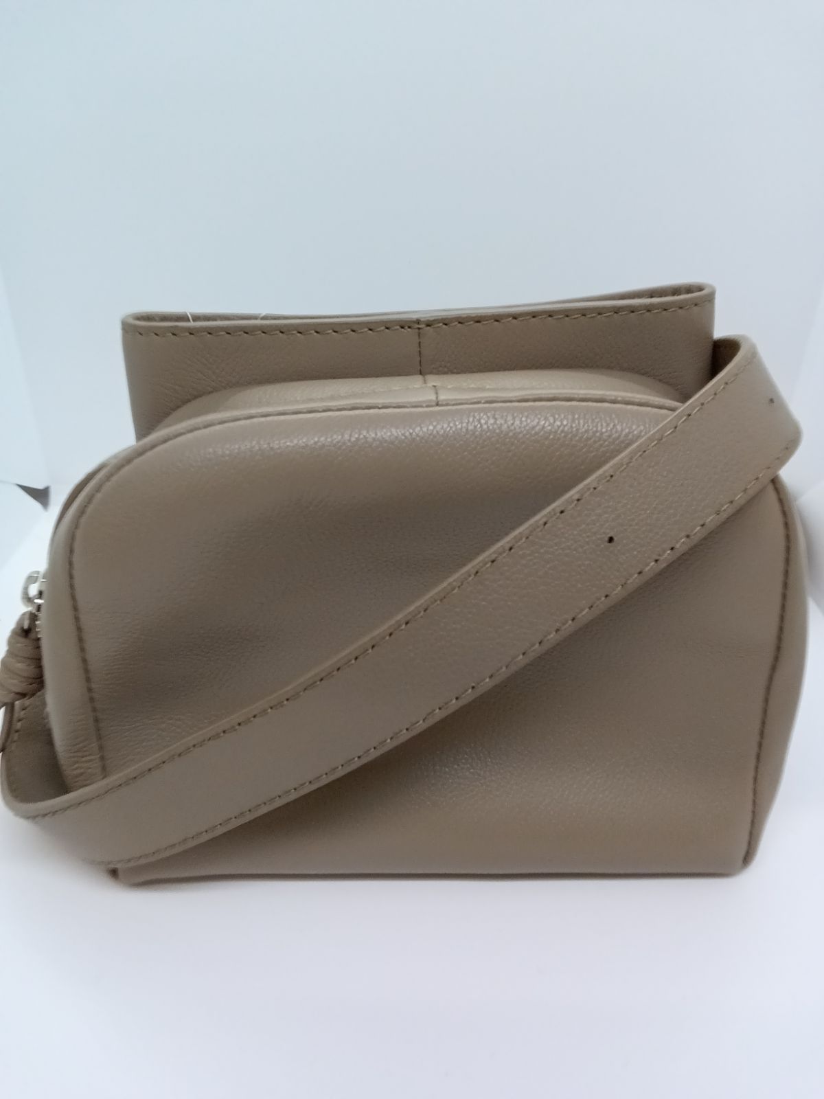 MOTHERHOUSE　 ショルダー 8,030円