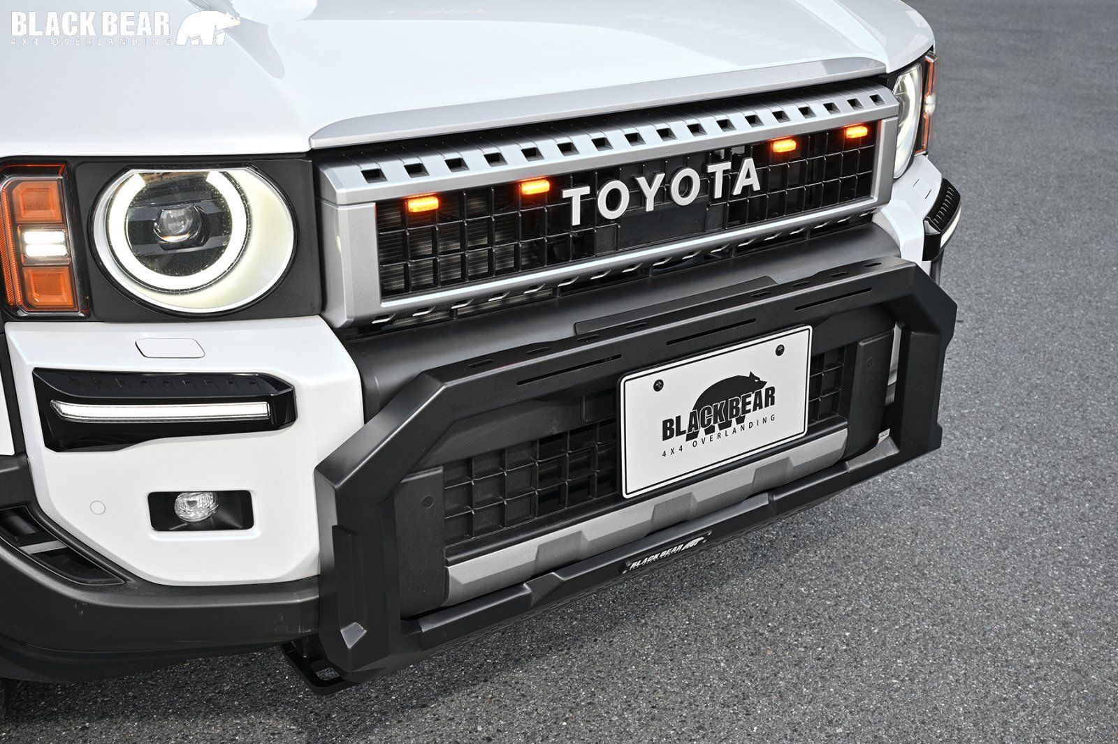 TRJ250W GDJ250W トヨタ kiAuto新型 | TRJ250Wの中古車を探すならグー