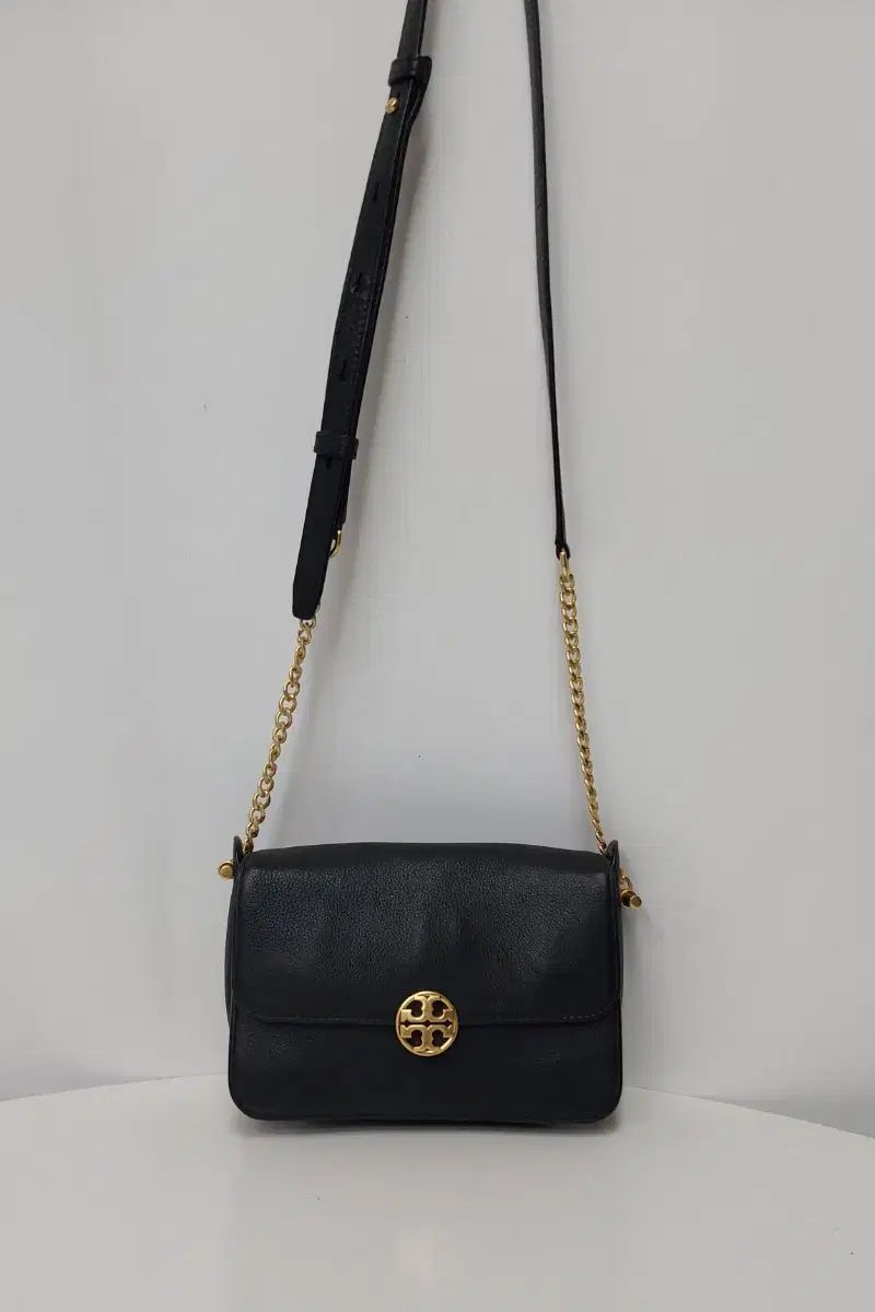 正規品 Tory Burch クロスバック