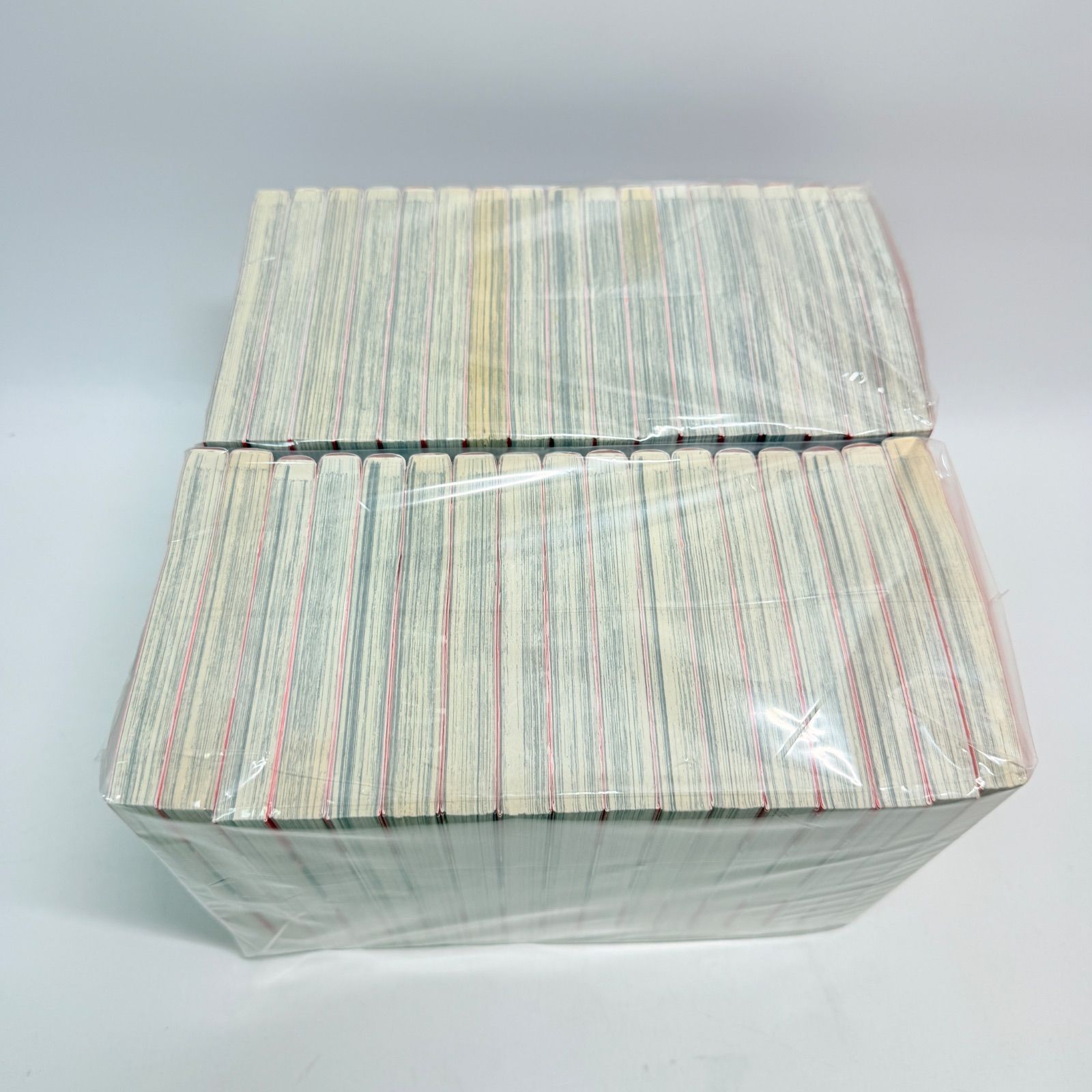 炎炎ノ消防隊 全巻 1-34 - メルカリ
