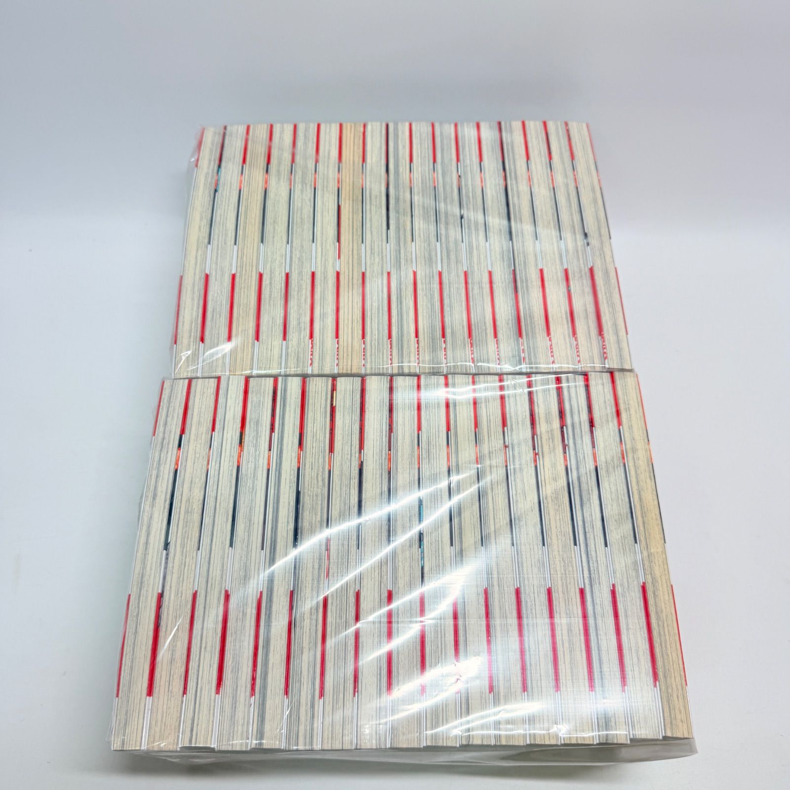 炎炎ノ消防隊 1〜34 全巻 炎炎ノ消防隊 全巻 1-34 - メルカリ