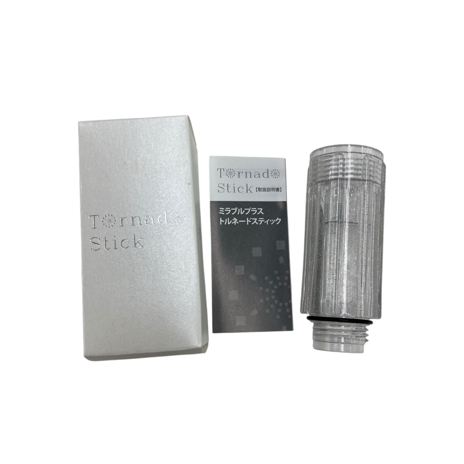 186000 現状品 Mirable zero ミラブルゼロ ウルトラファインミスト