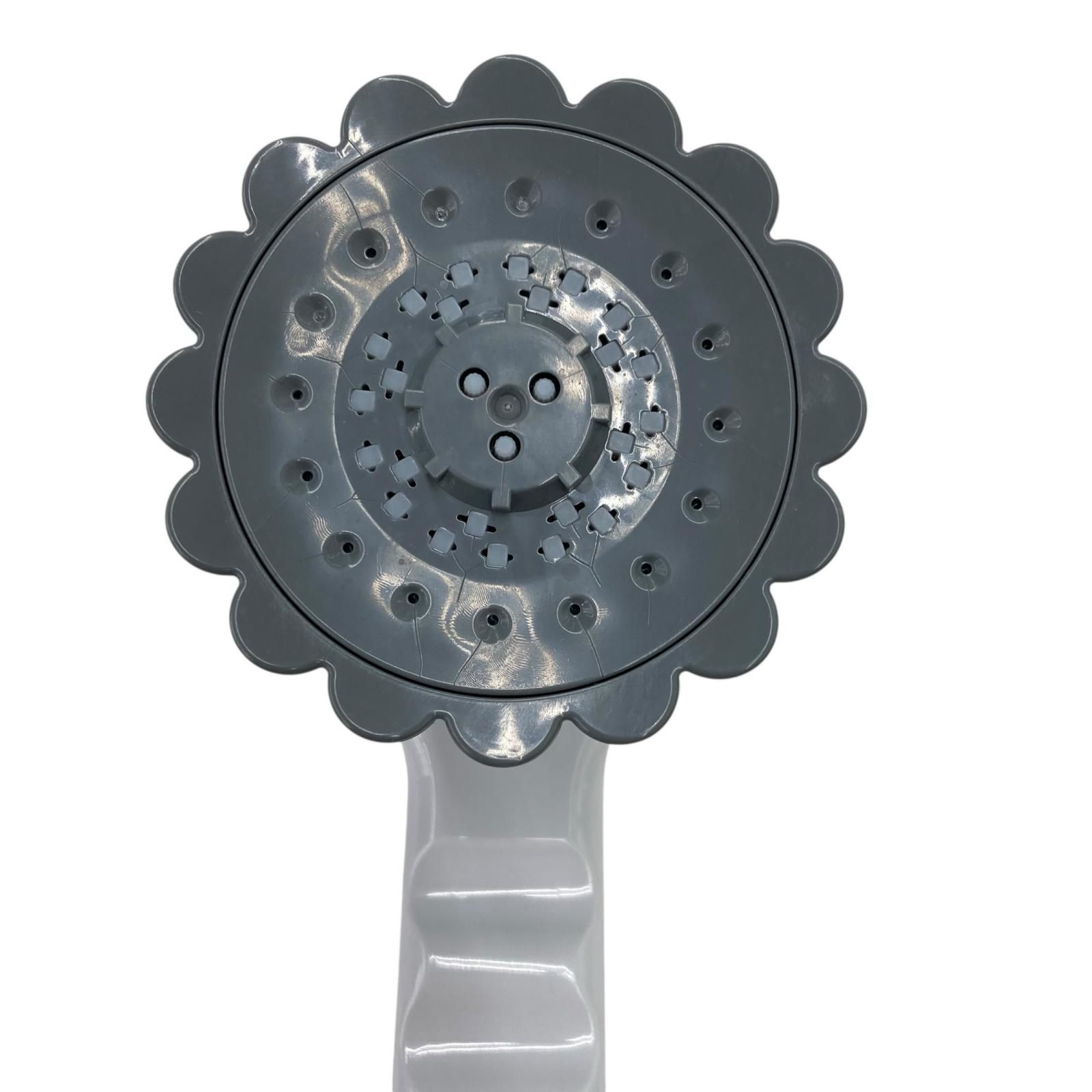186000 現状品 Mirable zero ミラブルゼロ ウルトラファインミスト