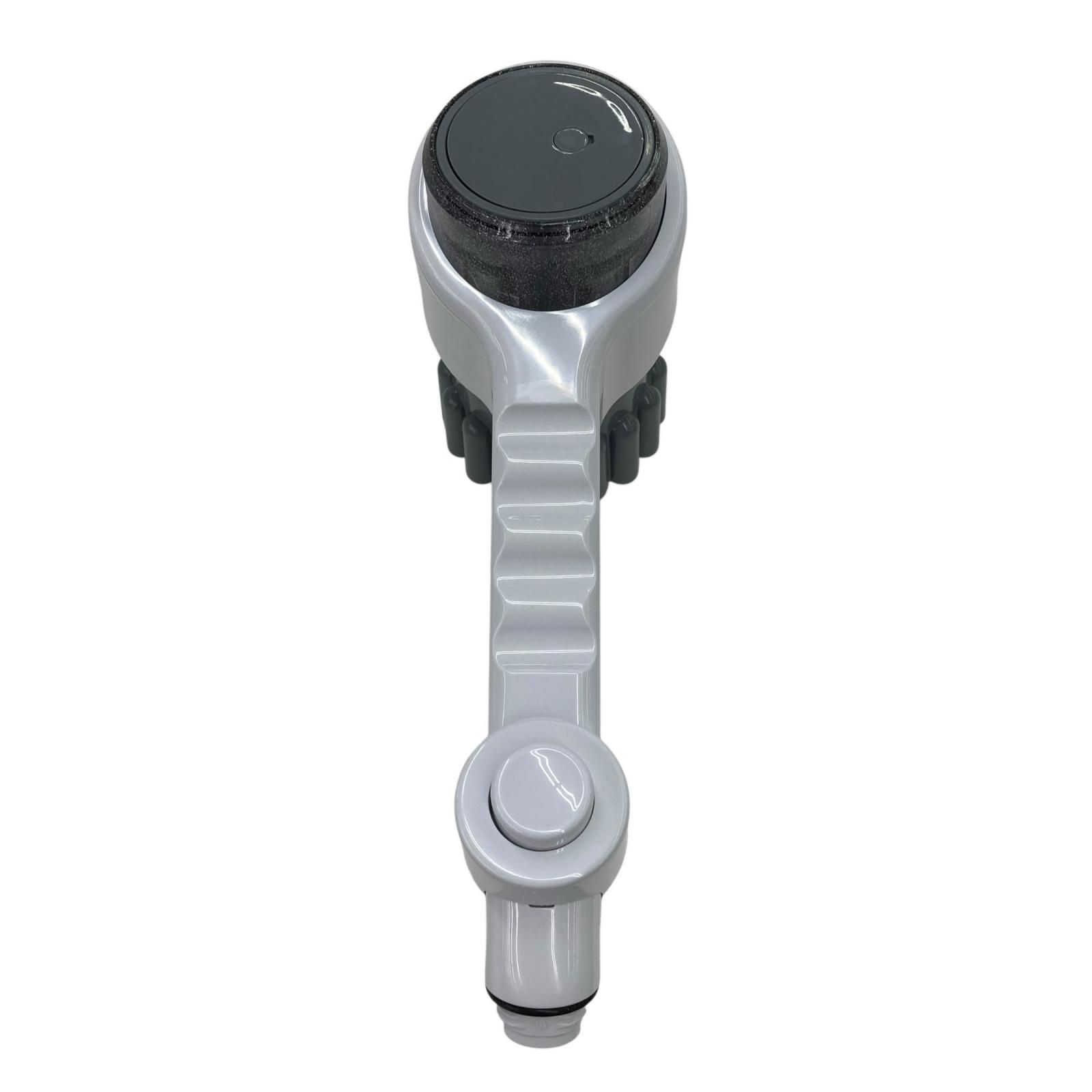186000 現状品 Mirable zero ミラブルゼロ ウルトラファインミスト