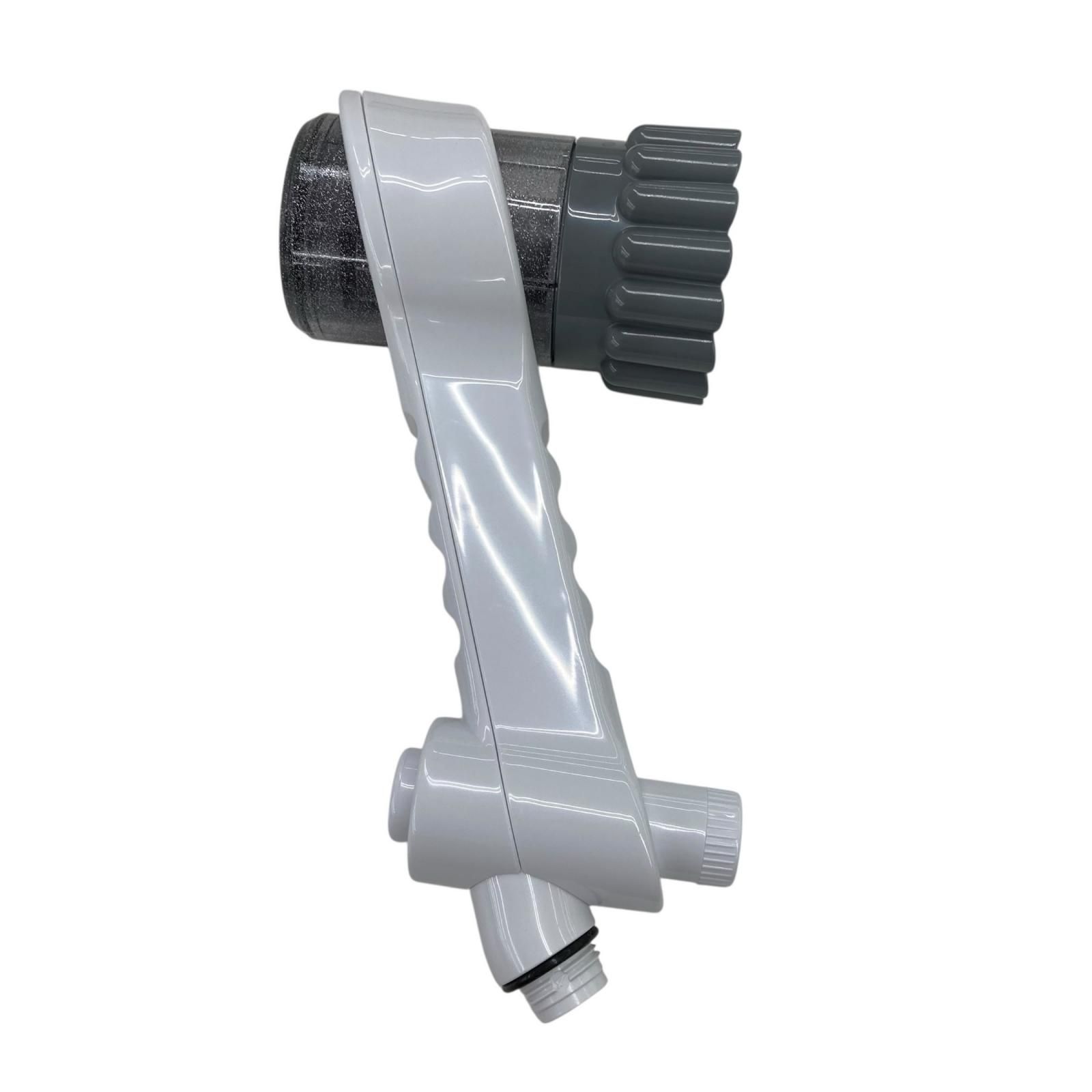 186000 現状品 Mirable zero ミラブルゼロ ウルトラファインミスト