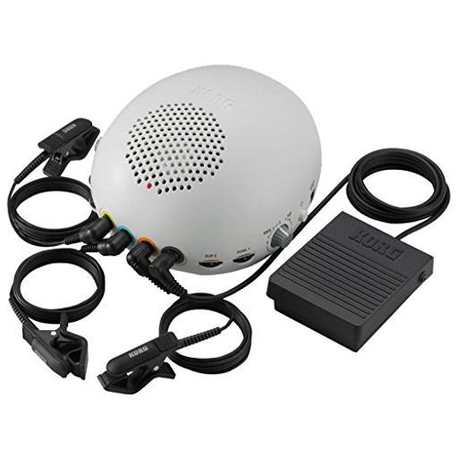 KORG電子ドラムクリップドラムキットCLIPHITクリップヒット