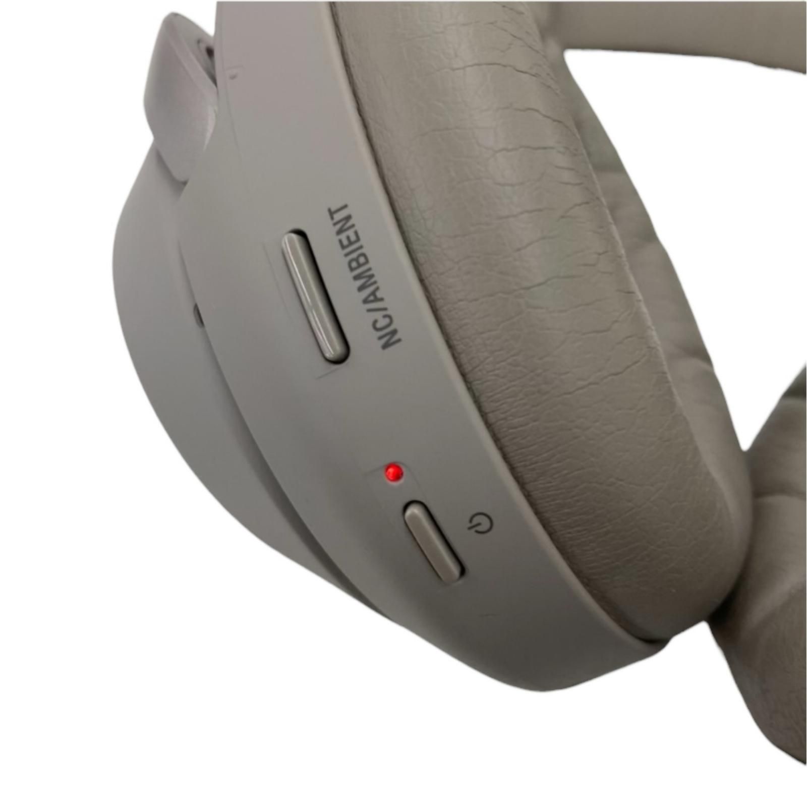 186000 動作確認済み SONY ソニー ワイヤレスヘッドホン ノイズ