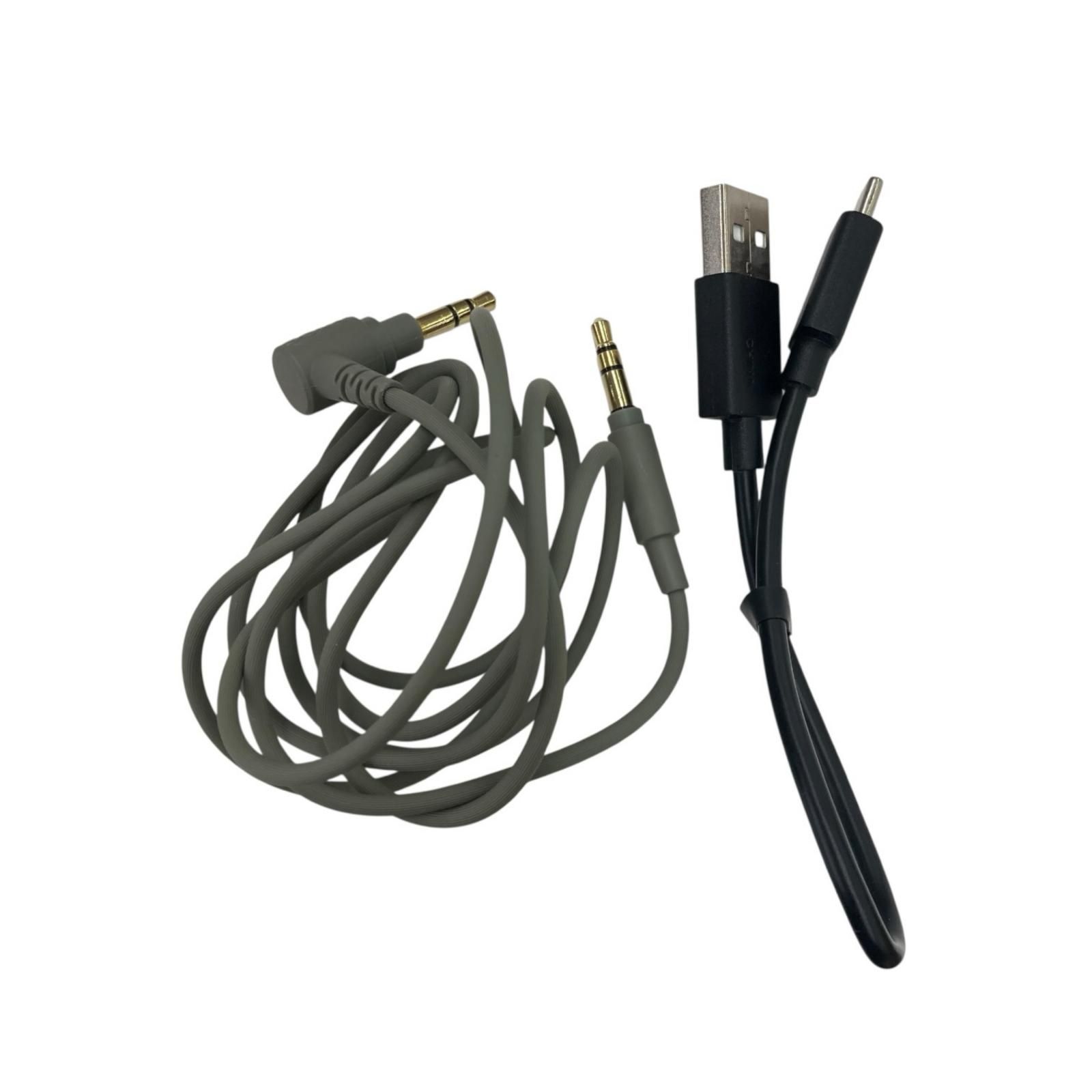 186000 動作確認済み SONY ソニー ワイヤレスヘッドホン ノイズ