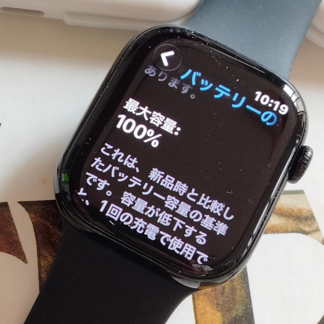 https://assets.mercari-shops-static.com/-/large/plain/2JSmR2geiJqEmXaJwMUyRZ.jpg@jpg