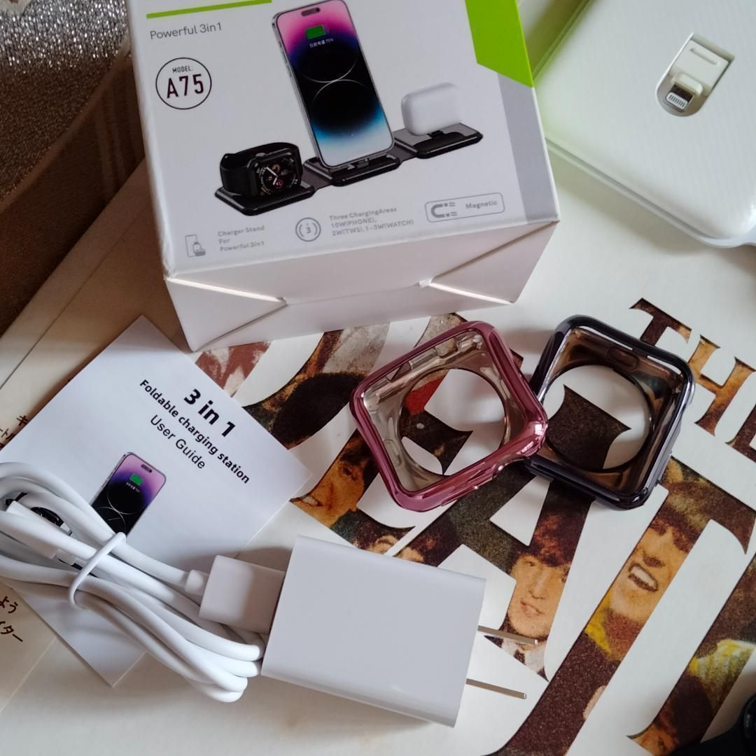 https://assets.mercari-shops-static.com/-/large/plain/2JSmR2hChyKqeMBEVkbFLE.jpg@jpg