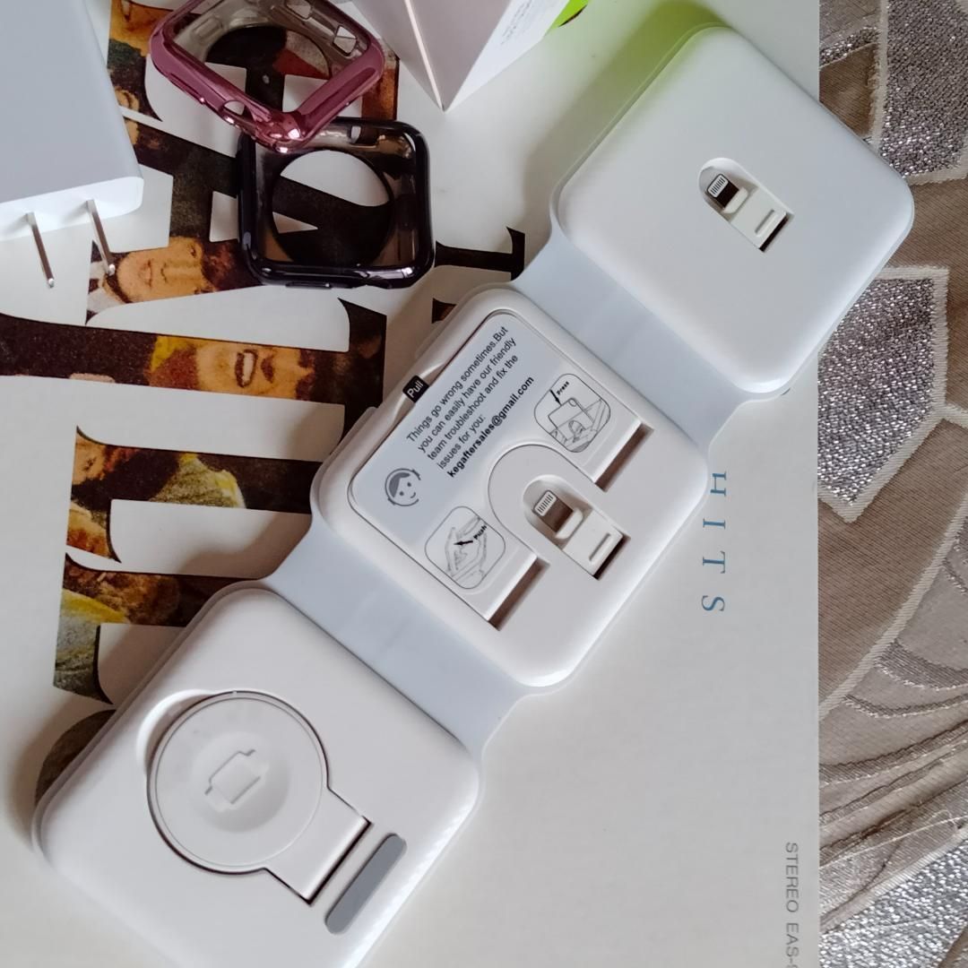 https://assets.mercari-shops-static.com/-/large/plain/2JSmR2hRgjihNPvB95QoBP.jpg@jpg