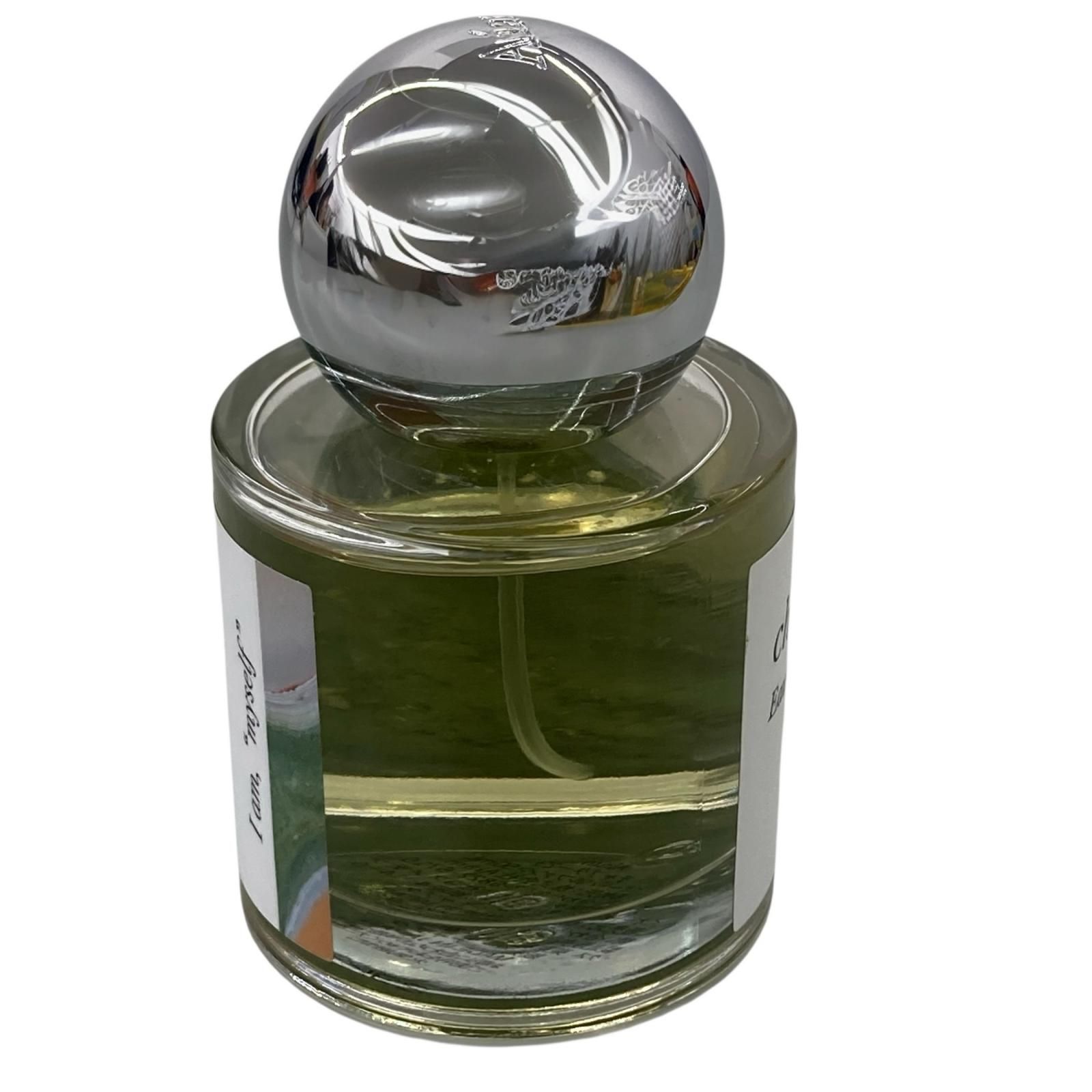 186000 Aiam アイアム chapter 29 Eau de Parfum - メルカリ