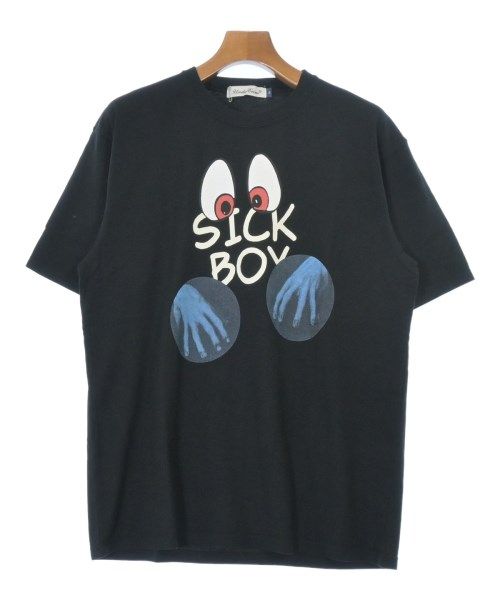 UNDER COVER Tシャツ・カットソー メンズ 【古着】【中古】【送料無料】
