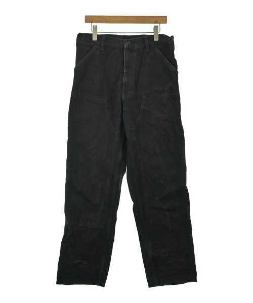 Carhartt デニムパンツ メンズ 【古着】【中古】【送料無料】 8,378円