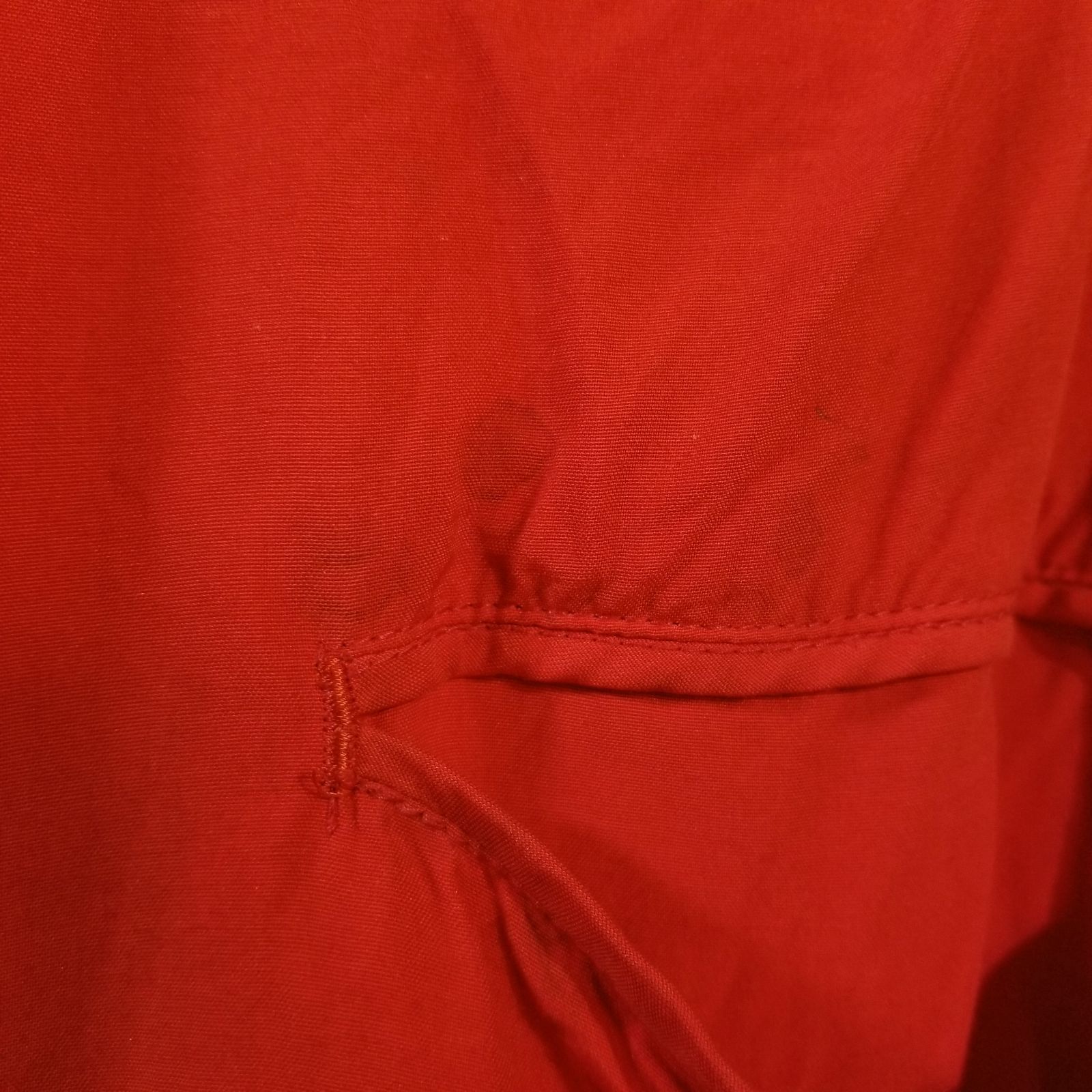 WORKSHOP Y's for men 80s レーヨンシルクジャケット ワークショップ