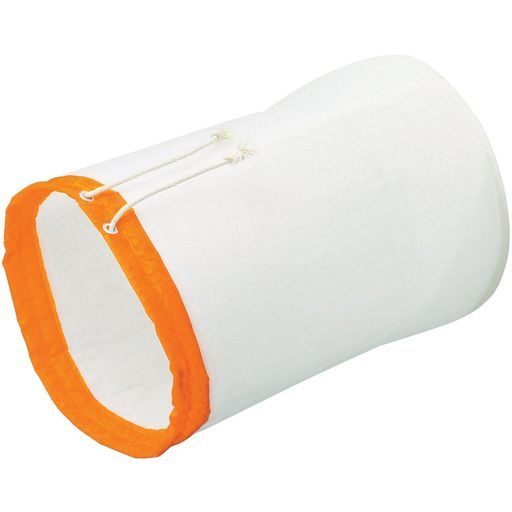 トラスコ中山(TRUSCO)送風機用フィルター230mm用TBF-230