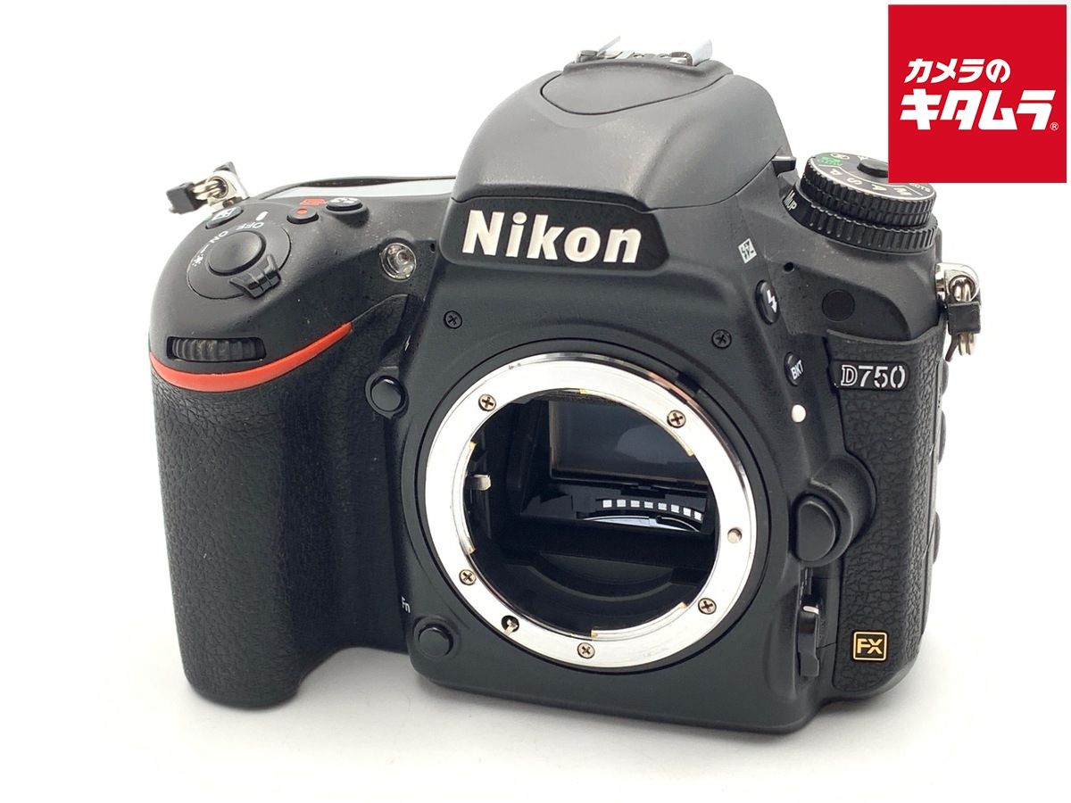☆極上品☆《ショット数7,928回 》ニコン Nikon D4 ボディ☆ YMA1447＃92