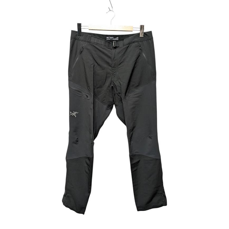 ARC'TERYX VEILANCE アークテリクス ヴェイランス Sigma FL Pants