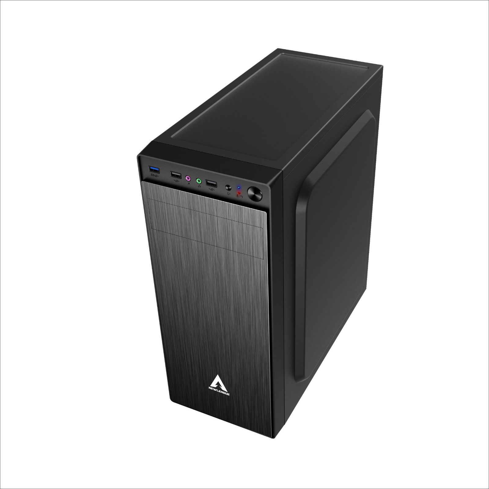 NEWLEAGUE TERA T8 ｜ 特選ハイスペックモデル ｜Core i7 14700 / 16GB・512GB SSD