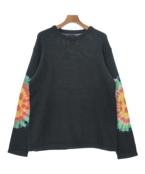 STUSSY ニット・セーター メンズ 【古着】【中古】【送料無料】