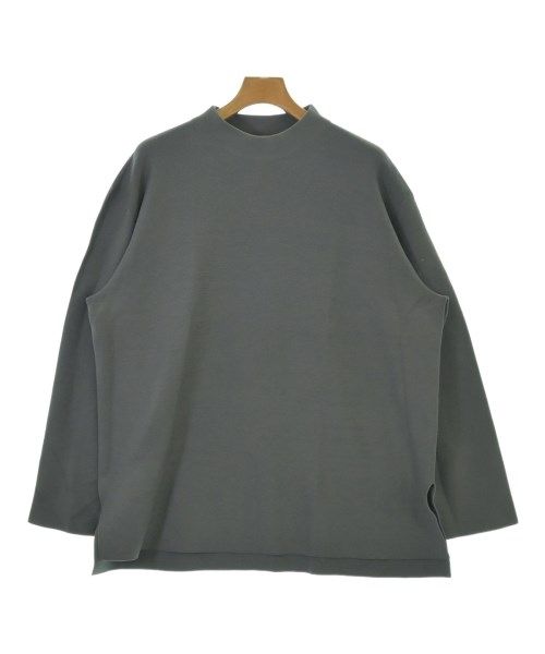 CFCL ニット・セーター メンズ 【古着】【中古】【送料無料】