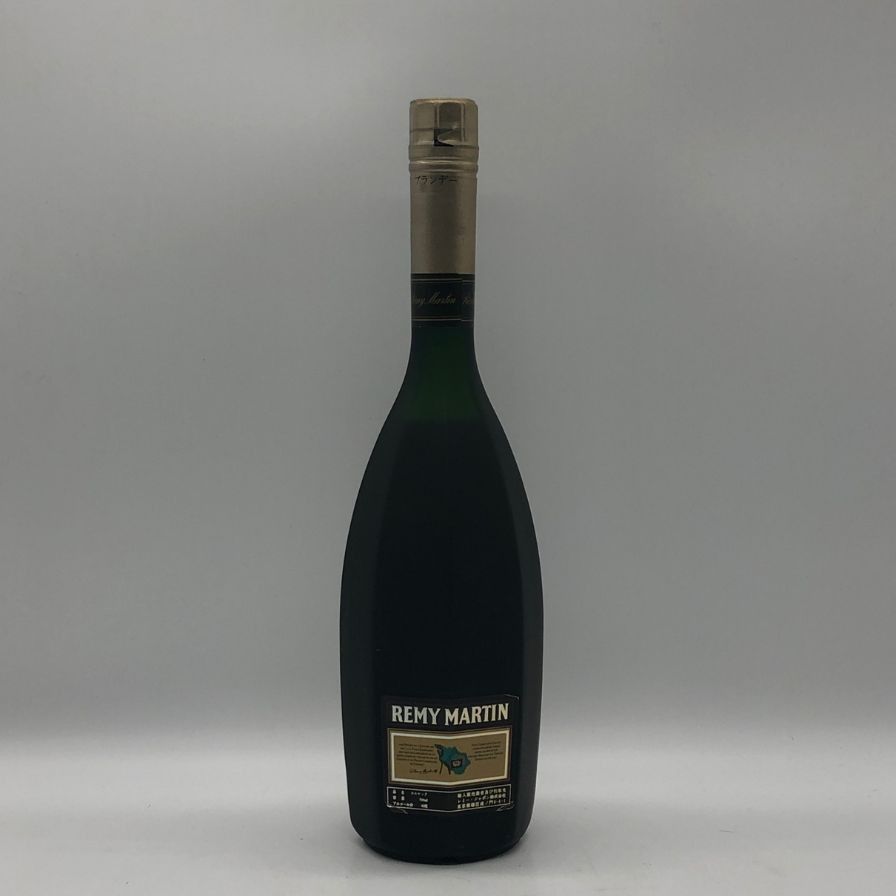 レミーマルタン スペリオール 700ml 未開栓 - メルカリ