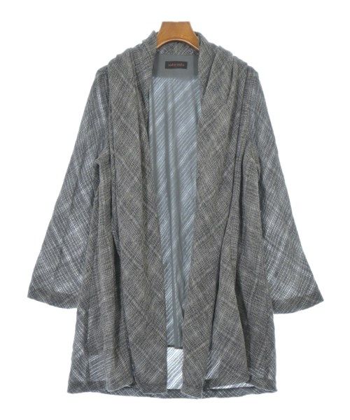YOSHIE INABA ブルゾン（その他） レディース 【古着】【中古】【送料無料】