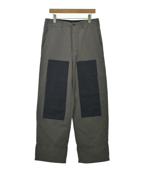 visvim パンツ（その他） メンズ 【古着】【中古】【送料無料】 - メルカリ