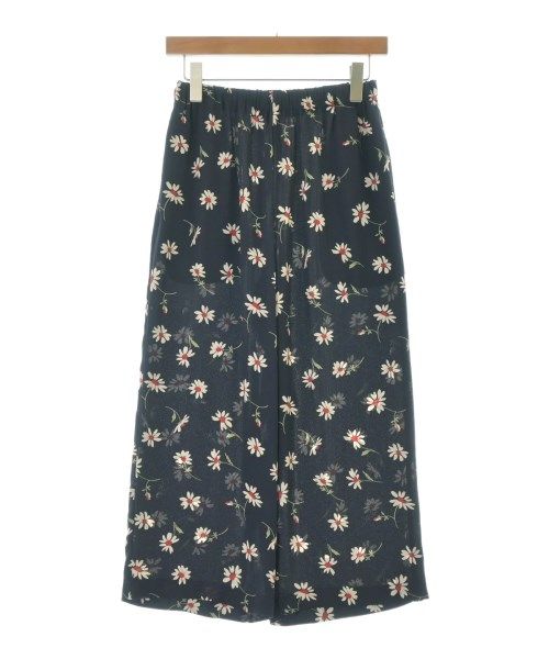 COMME des GARCONS COMME des GARCONS パンツ（その他） レディース 【古着】【中古】【送料無料】