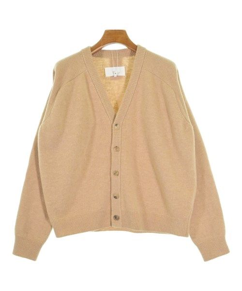 Maison Margiela カーディガン レディース 【古着】【中古】【送料無料】