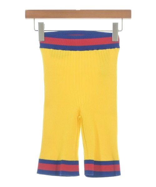 GUCCI ショートパンツ レディース 【古着】【中古】【送料無料】