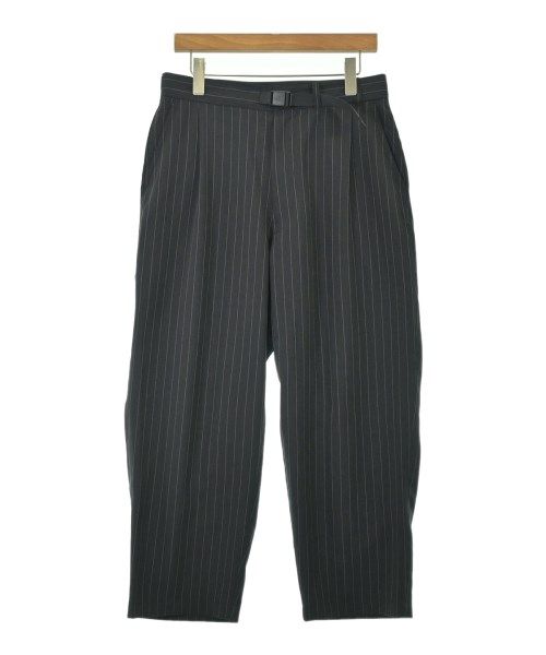THE NORTH FACE PURPLE LABEL スラックス メンズ 【古着】【中古】【送料無料】