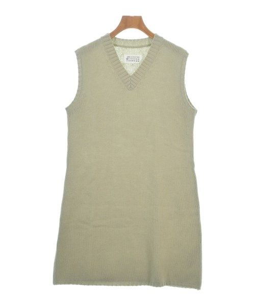 Maison Margiela ワンピース レディース 【古着】【中古】【送料無料】