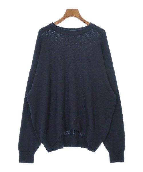 EVERYDAY I LIKE ニット・セーター レディース 【古着】【中古】【送料無料】