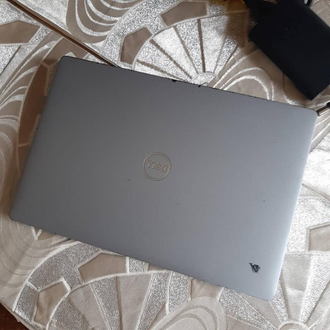 DELL 5310 タッチ 10世代 i5 256GB SSD 8GB Win11 - メルカリ