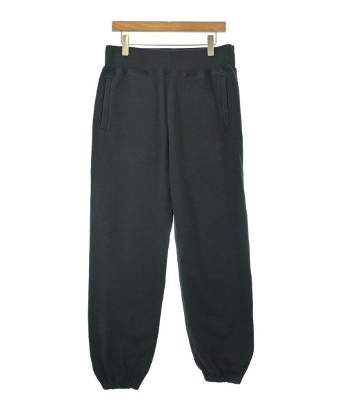 UNDER COVER スウェットパンツ メンズ 【古着】【中古】【送料無料】