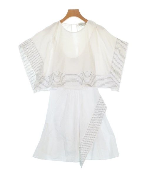 3.1 Phillip Lim ワンピース レディース 【古着】【中古】【送料無料】