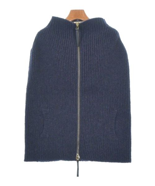 MARNI ベスト/ノースリーブ レディース 【古着】【中古】【送料無料】