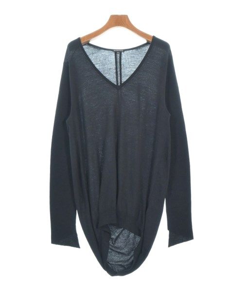 TATTVA タットヴァ 1〜9巻セット 古本