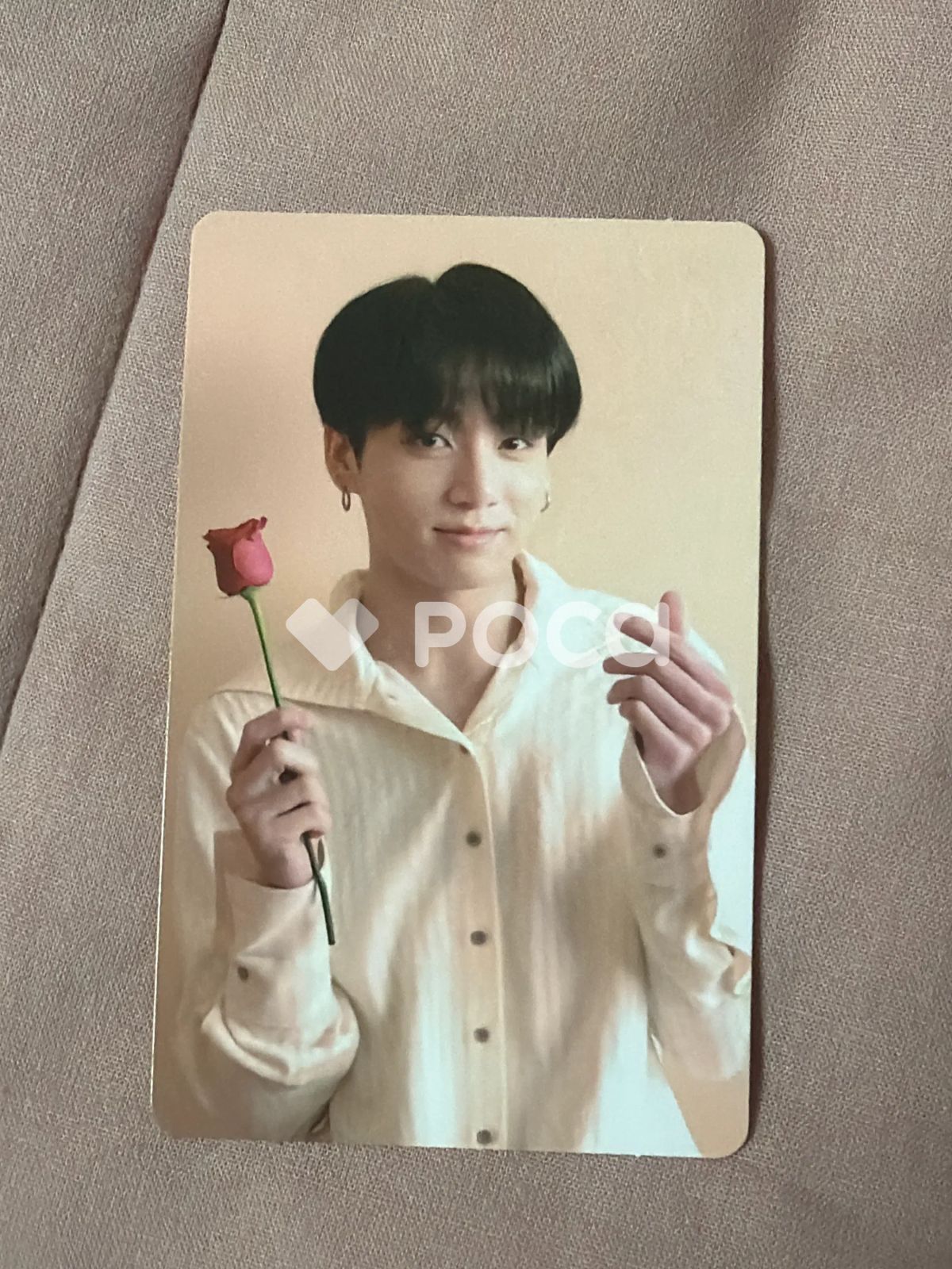 BTS ジョングク BTS Memories Of 2019 DVD - メルカリ