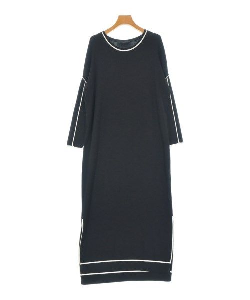 MAX MARA WEEK END LINE ワンピース レディース 【古着】【中古】【送料無料】
