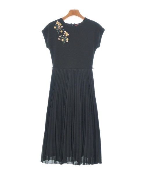 Max Mara STUDIO ワンピース レディース 【古着】【中古】【送料無料】